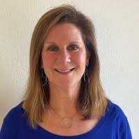 Charles Hamby Email & Phone Number