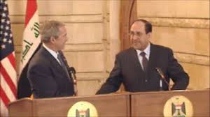 4,850,446 likes · 1,850 talking about this. George W Bush Ducked Shoes Thrown By An Iraqi Journalist Ten Years Ago The Washington Post