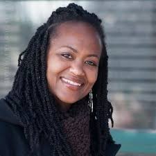 Devon Bryan sharing his wisdom at BlackHat Middle East and Africa! "Know  They Network, Know They Weakness" hit the mark in so many ways!!