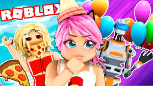 The company went public in march 2021 via a direct listing on the new york stock exchange Fiesta De Roblox De Nina Descarga Instantanea De La Invitacion De La Fiesta De Las Compras De Roblox Fueron Realizadas Desde La Tarjeta De Debito Del Padre Sandal Larr