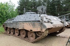 All discussions screenshots artwork broadcasts videos news guides reviews. Rakjpz 3 Jaguar 1a3 Ultimate Raketenjagdpanzer Germany War Thunder Official Forum