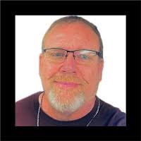 Thanasin srisumrit Email & Phone Number