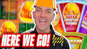 🐺 1ST EVER Huff N' Even More Puff GROUP PULL!