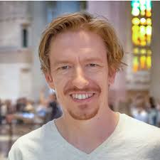 CloudNativeCon + KubeCon 2016: Directory