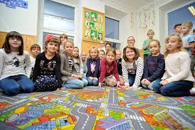 It has about 5,200 inhabitants. Zakladni Skola Velka Bites Prispevkova Organizace Home Facebook