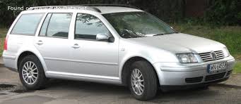 En uygun fiyatlı i̇kinci el volkswagen bora 1.9 tdi comfortline modelleri türkiye'nin en büyük otomobil sitesi arabam.com'da!✅ 24 adet satılık volkswagen bora 1.9 volkswagen bora 1.9 tdi comfortline fiyatı ne kadar? 1999 Volkswagen Bora Variant 1j6 1 9 Tdi 115 Hp Technical Specs Data Fuel Consumption Dimensions