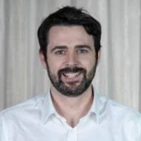 2400+ "Eamonn" profiles