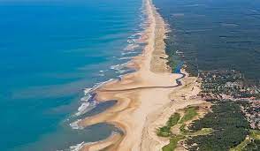 Le 1er swimrun des landes débarque à hossegor, capbreton et seignosse pour un évènement sportif pleine nature enchaînant course à pieds et natation en équipe ! Cote Landaise Charente Maritime Gironde Landes Pyrenees Atlantiques Du 24 07 04 08 Le Tour Des Plages Pour Prevenir Les Avc Aupres Des Vacanciers Prevention 500 Prises De Tension Et Podometres Offerts