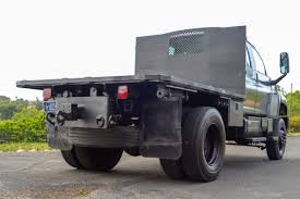 Image result for Black 2005 Topkick