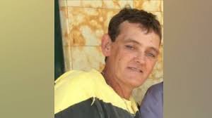 Peacemaker dies alone after brawl over cookies