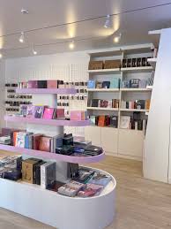 Как мы работаем - Stars Store - интернет магазин