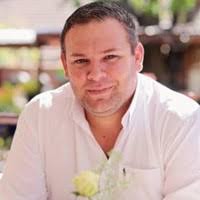 Jonathan Pinter Email & Phone Number