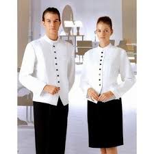 Fine Dining Restaurant Uniform Look Google Search Hotel Uniform Waiter Uniform Hospitality Uniform