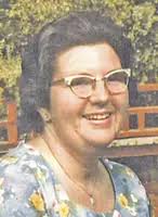 Rice Funeral Service