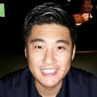 24200+ profils pour “, Blas”