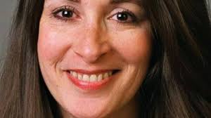 The Sacramento Bee team behind 'Nursing homes unmasked'