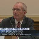 Office of the Director of National Intelligence