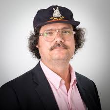 James Chittum's Instagram, Twitter & Facebook