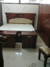 اشكال سراير 120 سم شاهد غرف النوام واشكل السرير على مقاس 120 سم روشه