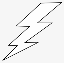 ❤ get the best lightning bolt backgrounds on wallpaperset. Lightning Bolt Png Images Transparent Lightning Bolt Image Download Pngitem
