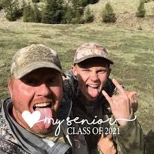 Fleetwood 36T with check engine issues at idle