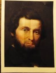 Benjamin Seymour Horton 1830–1910