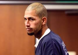 Isaiah Rios's Instagram, Twitter & Facebook