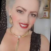 300+ "Rodriguez Henao" profiles