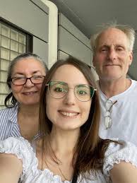 Thea Catharina Meyer