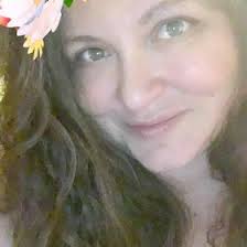 Kellie Collier (kellcollier77)