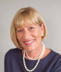 Joleen Rose Returns to ERA Key's Millis Office As a Realtor