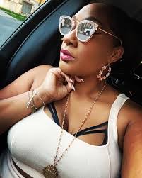 Antwon Ware's Instagram, Twitter & Facebook