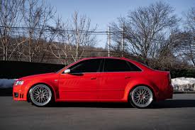 Image result for Misano Red 2007 RS4
