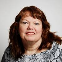 50+ "Gould Cpa" profiles