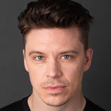 Wishing a very HAPPY BIRTHDAY to our whimsical, hilarious, brilliant,  talented, and heroic Production Manager, Dalton Long! Dalton, we hope your  day and year ahead are full of love, Celtic Punk music,