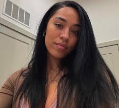 I had a friend who was an assistant to doc cowling at the time (maybe still  is idk) . I'd see her in the halls of Hac and I went outta my