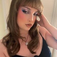 Dylan Noles Marissa Rodgers- Noles Darion Noles Montré Smith Dalton Noles  Monica Rodgers