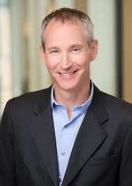 MGMA Insights: Leveraging face-to-face conferences to elevate medical  practice expertise