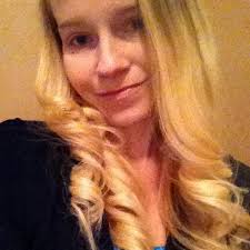 ShOuToUtS to Contributors!!!!