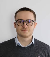 Une équipe pluridisciplinaire