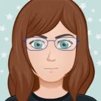 60+ "Cindy Kessler" profiles