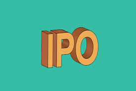 Find ipo date, price, live subscription, allotment, grey market premium gmp, listing date, analysis and review. Rakesh Jhunjhunwala Backed Nazara Tech Ipo Oversubscribed Grey Market Premium Doubles The Issue Price The Financial Express