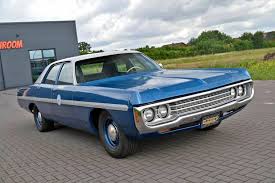 Image result for Black 1971 Polara