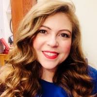 Jessica Dodd's Instagram, Twitter & Facebook