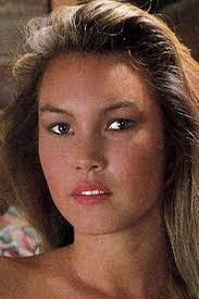 Sheena Farrell's Instagram, Twitter & Facebook