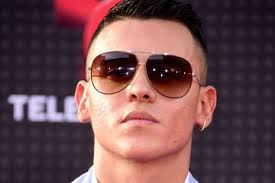 Play kevin roldan hit new songs and download kevin roldan mp3 songs and music album online on gaana.com. Kevin Roldan Zimbio