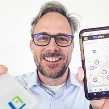 Why Fleet Managers Need an Elevator Pitch