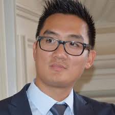 Thomas PHUNG (Eovi Mcd Mutuelle à Paris)