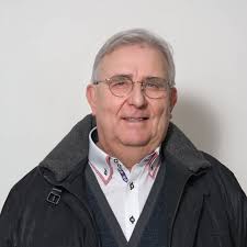 Le Conseil Municipal