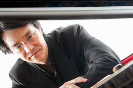 SaxRules.com Takahiro Mita